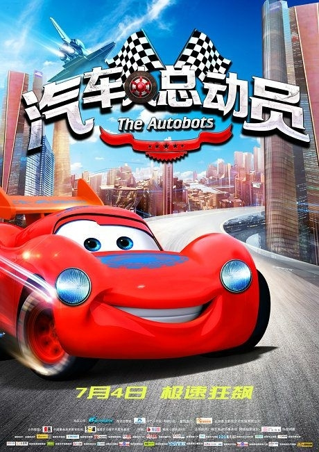 法学的学位证如何考